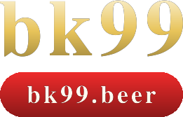 bk99 logo